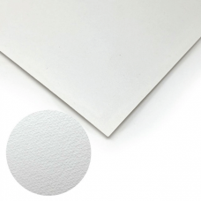 Бумага акварельная Watercolor B1 (75х105см), 200 г м2, белая, среднее зерно, 62000238Fabriano