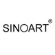 SINOART SINOART