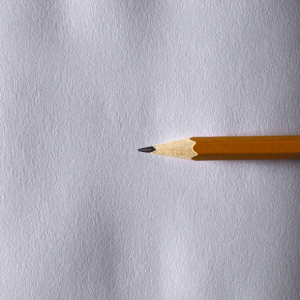 Папір для маркерів А1 (61×86 см), 100 г/м², Smiltainis