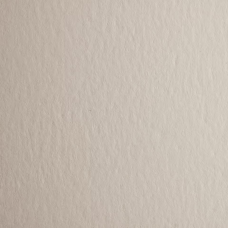 Бумага акварельная Watercolor Studio, 56х76см 200г/м² белая, 25% хлопок мелкое зерно Fabriano