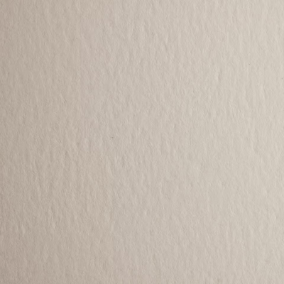 Папір акварельний Watercolor Studio, 56х76cм 200г/м2 білий, 25% бавовна дрібне зерно Fabriano