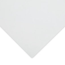 Бумага акварельная Watercolor Studio, 56х76см 200г/м² белая, 25% хлопок мелкое зерно Fabriano