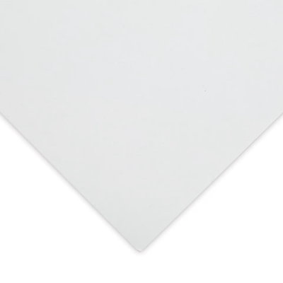 Папір акварельний Watercolor Studio 56х76cм 300г/м2 білий 25% бавовна дрібне зерно Fabriano