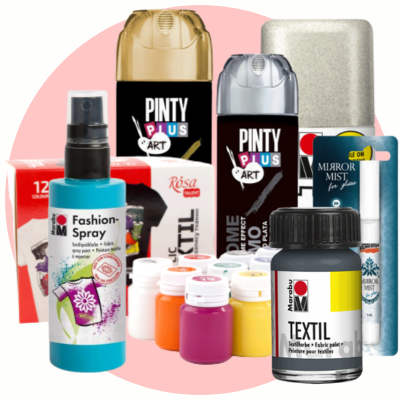 штамп деревянный Фоновый Жемчужины, 7х7 см, Heyda