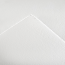 Папір акварельний Torchon B2 (50*70см), 270 г/м2, білий, крупне зерно,27005070 Fabriano