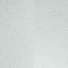 Папір для дизайну Elle Erre B1 (70*100см), №29 brina, 220 г/м2, білий, дві текстури, Fabriano