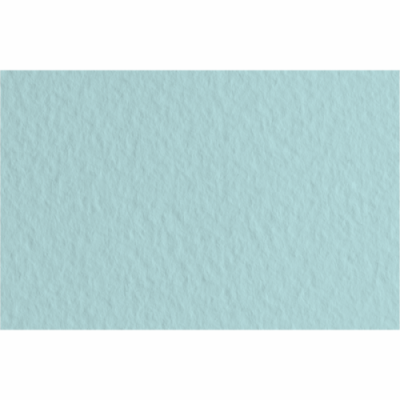 Бумага для пастели Tiziano A4 (21х29,7см), №46 acqmarine, 160 г м2, голубая, среднее зерно, Fabriano
