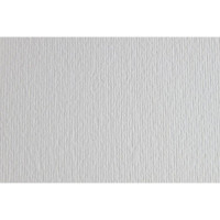 Папір для дизайну Elle Erre А4 (21*29,7см), №00 bianco, 220 г/м2, білий, дві текстури, Fabriano