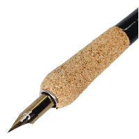 Заготовка напис „Halloween“, МДФ, 45х14см, ROSA TALENT