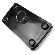 Набор акварельных красок Rembrandt 12цв в кюветах + кисточка, Royal Talens