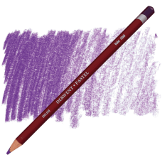 Олівець пастельний Pastel (P260), Фіолетовий, Derwent