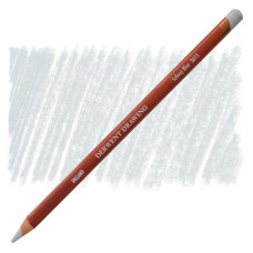 Олівець восково-олійний Drawing 3615, Сіро-блакитний, Derwent (700675)