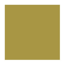 Фарба з рідким металом, на основі розчинника, Античне золото, 30 мл, Pentart (21083)