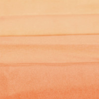 Папір креповий, Абрикосовий, 50х250 см, 40г/м2, NPA (NPA190016)