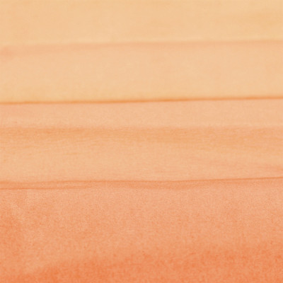 Бумага креповая, Абрикосовая, 50х250 см, 40г/м2, NPA (NPA190016)