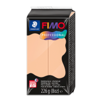 Пластика Professional камея 226г Fimo