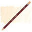 Олівець пастельний Pastel (P050), Шафран, Derwent