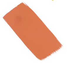 Гуашева фарба Talens, 401 Коричневий світлий, 20 мл, Royal Talens 08044012 