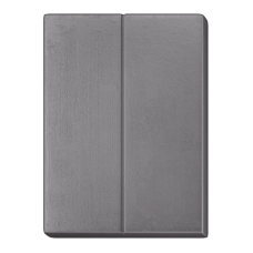 Пластика самозастывающая, серая, 250 г, Fimo Air