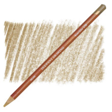 Олівець восково-олійний Drawing 5700, Охра коричнева, Derwent (34386)