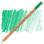 Олівець пастельний, Зелений мох, Cretacolor