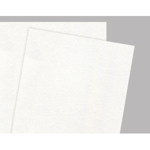 Бумага для рисунка Accademia 200 г/м2 62х86 см Fabriano