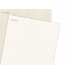 Папір акварельний Rosaspina B1 70х100 cм White білий 285 г/м2, Fabriano 00011650 