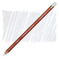 Олівець восково-олійний Drawing 7200, Білий китайський, Derwent (34392)