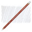 Олівець восково-олійний Drawing 7200, Білий китайський, Derwent (34392)