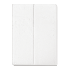 Пластика самозастывающая Light, белая, 125 г, Fimo Air