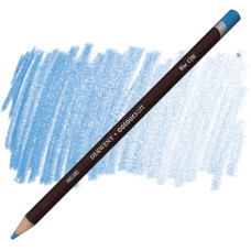 Карандаш цветной Coloursoft (С330), Синий, Derwent