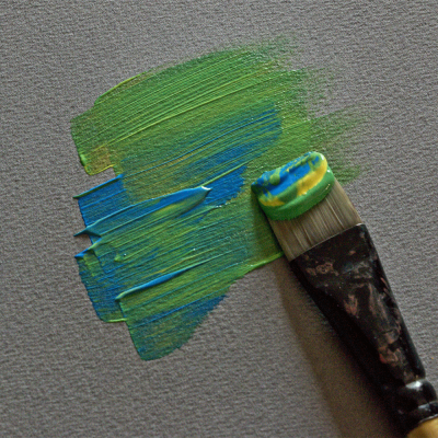 Папір для пастелі CROMIA B2 (50×65 см) №01 white 220 г/м² (2 обірвані краї) 50% бавовна Fabriano