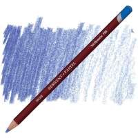 Карандаш пастельный Pastel (P300), Ультрамариновый бледный, Derwent