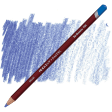 Олівець пастельний Pastel (P300), Ультрамариновий блідий, Derwent
