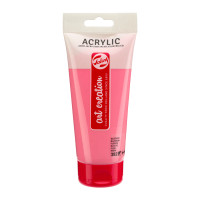 Краска акриловая Art Creation 382 Цветение, 200 мл, Royal Talens 3520382M