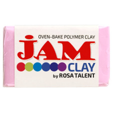 Пластика Jam Clay Сакура 20 г
