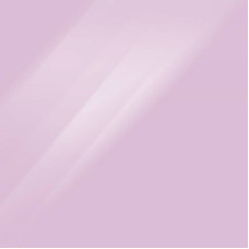Фарба акрилова "Dekor Enamel", глянцева, Рожева вінтажна, 100 мл, Pentart
