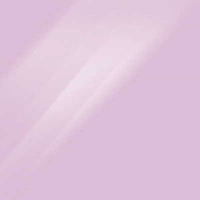 Краска акриловая Dekor Enamel, глянцевая, Розовая винтажная, 100 мл, Pentart