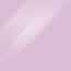Краска акриловая Dekor Enamel, глянцевая, Розовая винтажная, 100 мл, Pentart