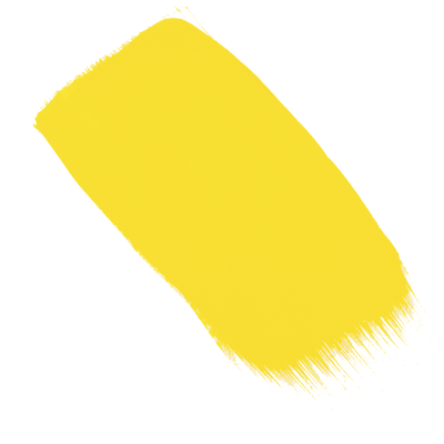Гуашева фарба Talens, 201 Жовтий світлий, 20 мл, Royal Talens 08042012 