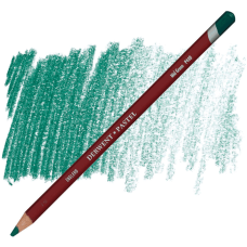 Карандаш пастельный Pastel (P440), Зеленый средний, Derwent
