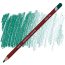Олівець пастельний Pastel (P440), Зелений середній, Derwent