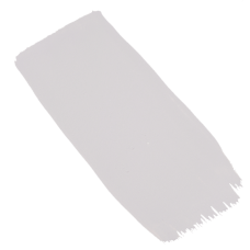 Гуашева фарба Talens, 717 Сірий холодний, 20 мл, Royal Talens 08047172 