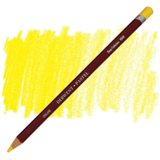 Олівець пастельний Pastel (P040), Кадмій темний, Derwent