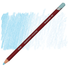 Олівець пастельний Pastel (P370), Блакитний блідо-спектральний, Derwent