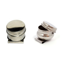 Олійниця металева одинарна DK ART CRAFT DK11006