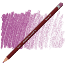 Карандаш пастельный Pastel (P230), Фиолетовый мягкий, Derwent
