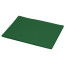 Картон Decoration board для дизайна, А4 (21х29,7 см), №23 зеленый темный, 270 г/м2, NPA (NPA113394)
