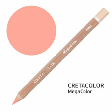 Карандаш цветной Megacolor, Светлый загар (29131) Cretacolor