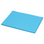 Картон Decoration board для дизайна, А4 (21х29,7 см) №14 голубой светлый, 270 г/м2, NPA (NPA113397)